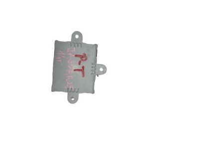 Jaguar xe 14r модуль двері правий задня fk72-14d619-be фото №1