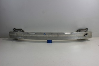 Балка задня задня audi a6 c8 фото №1