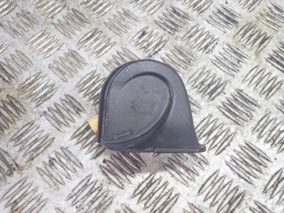 Klakson Sygnał Honda Odyssey 2018-