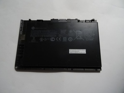 Bateria HP BT04XL HP EliteBook Folio 14.8V 52Wh