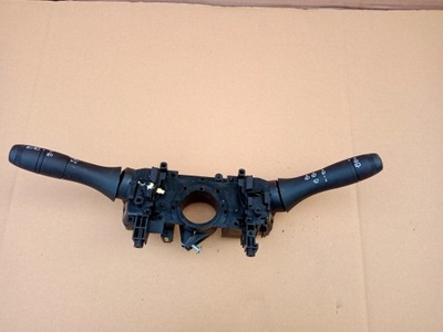 Dacia sandero iii переключатели переключатель комбинированный фото №1