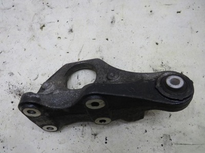 Кронштейн двигателя volvo v40 ii 2.0 d4 фото №1