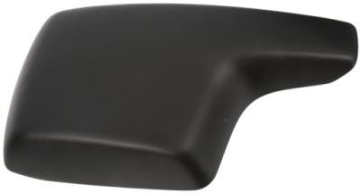 Подлокотник кожаный mazda cx-5 ke 2012-2017 оригинал фото №1