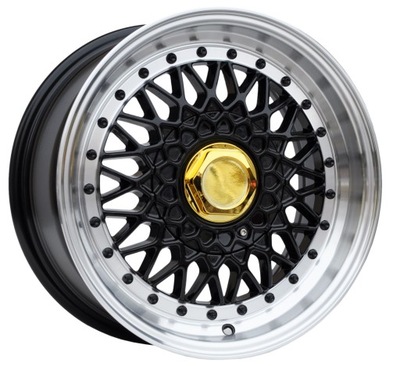 LLANTAS 15'' ROVER 200 25 400 45  