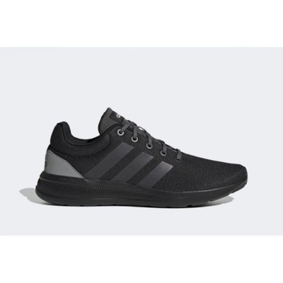 Buty adidas Lite Racer M CLN 2.0 M GZ2823 40