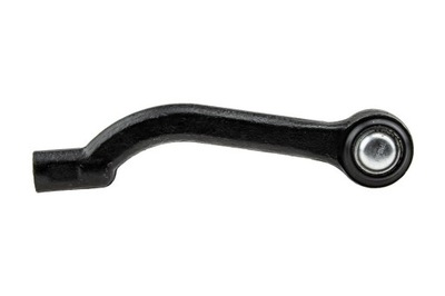 TERMINAL BARRA NISSAN ROGUE 07-13 /LEWA/  