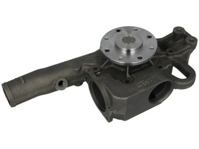 Febi насос wody db atego 1823-2628 фото №1