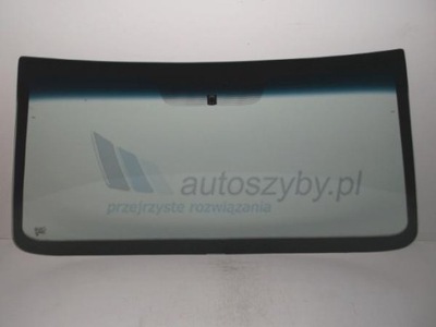 VENTANAS PARTE DELANTERA PEUGEOT 106 A  