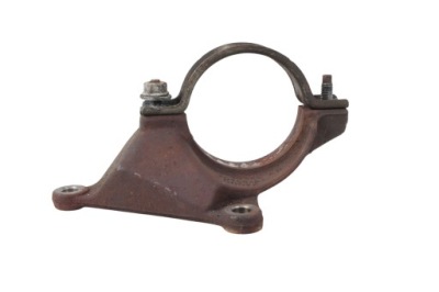 Опора кронштейн полуось volvo s60 2 v60 1 30787842 фото №1