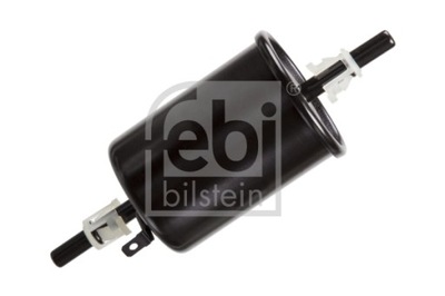 FEBI BILSTEIN 33467 FILTRO COMBUSTIBLES  