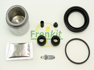 REPAIR KIT CALIPER BRAKE FRENKIT 254924 P54  