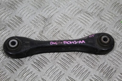 Важіль правий задня ford focus mk3 bv615k743-aa фото №1