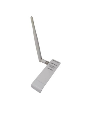 MODEM TP-LINK TL-WN722N