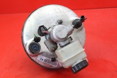 DRIVE SERVO BRAKE MERCEDES A-KLASA W168 1.4 8V 98R  