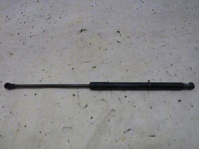 Привід кришки prius 3 iii 68960-0w330 фото №1