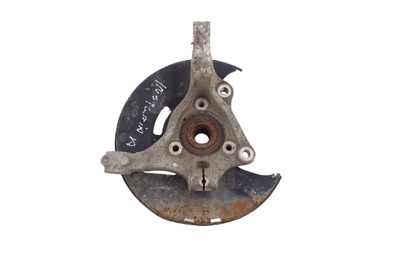 Поворотный кулак перед левая opel insignia a 2.0 cdti фото №1