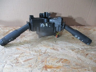 Переключатель комбинированный лента opel mokka x 94518424 фото №1