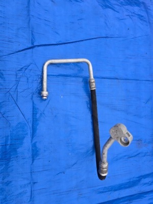 Шланг кондиционера seat arona 17- 1.6 tdi 2q0816721c фото №1