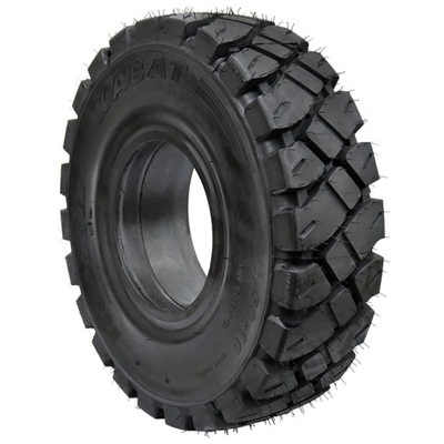 TIRE PELNA KABAT NEW POWER 300X15 QUICK  