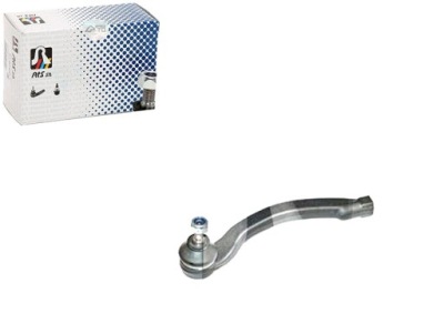 EMBOUT BIELLE DE POUSSÉE RENAULT MEGANE 02- GAUCHE RTS 
