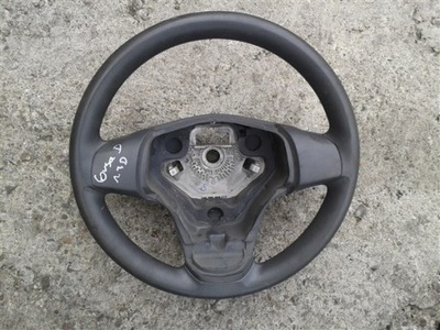 VOLANTE OPEL CORSA D 3D  