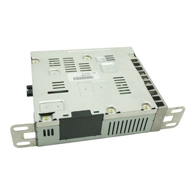 Радио блок управления r-link kadjar 281154248r фото №1