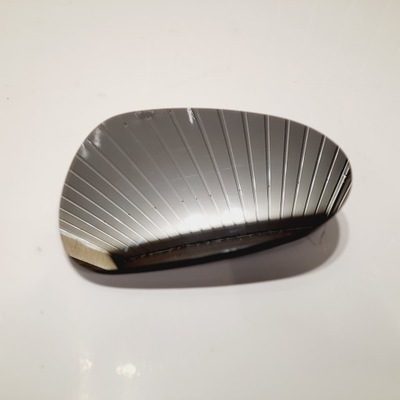 Seat exeo вкладыш зеркало правый подогреваемый фото №1