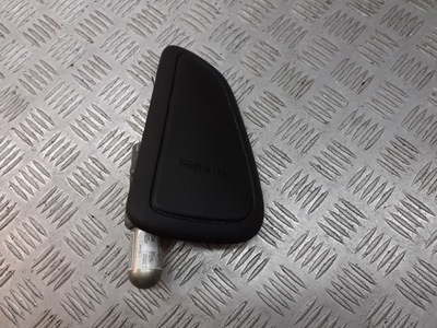 Подушка подушка безопасности сиденье пассажира corsa c 13128740rh фото №1