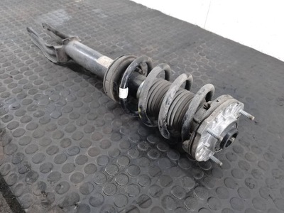 Амортизатор перед левый alfa romeo giulia ii 50546462 sachs 2.0 tbi фото №1