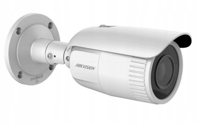 Kamera IP Hikvision DS-2CD1643G0-IZ F2.8-12