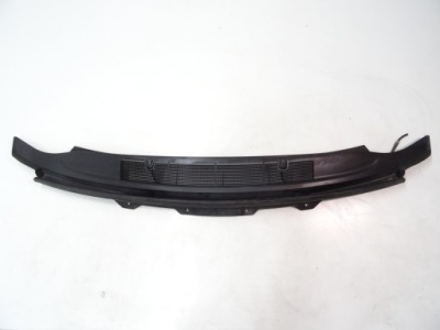 Opel оригинальный номер 13422832 жабо защита фото №1