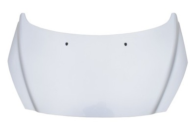 Капот кришка двигуна peugeot 308 t7 фото №1