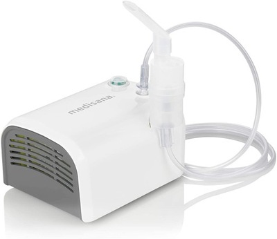 Medisana IN 520 Inhalator Nebulizator