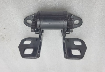 Tesla s петля нижний дверь передних левых 954900d фото №1