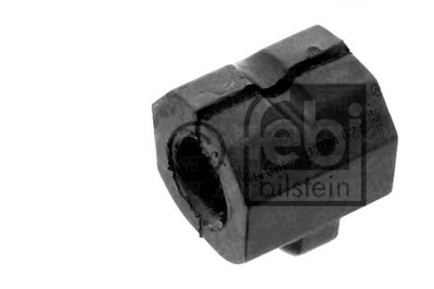 ПОДУШКА СТАБИЛИЗАТОРА FEBI BILSTEIN 431399313A 44