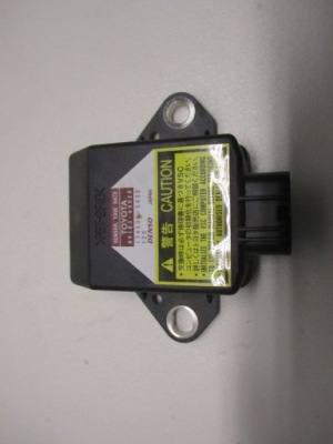 Датчик esp toyota land cruiser 3.0 d фото №1