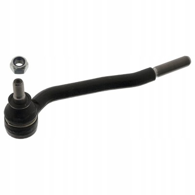 END DRIVE SHAFT KIEROWNICZEGO  