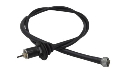 Трос спидометра seat toledo 1.9tdi фото №1