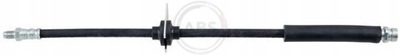 CABLE DE FRENADO FLEXIBLES FORD FOCUS 3 11- PARTE TRASERA CABLE DE FRENADO FLEXIBLES F  