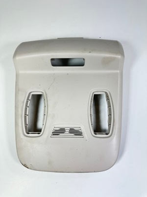 Grand scenic iv захист оббивка ліхтарі стельовий 969800464r фото №1