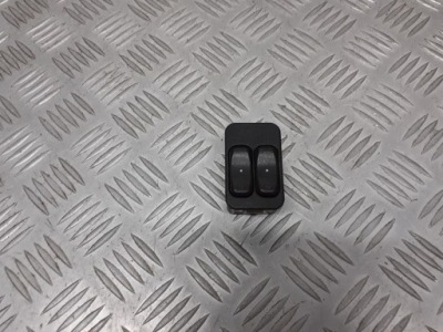 Панель керування вікон водія opel combo c фото №1