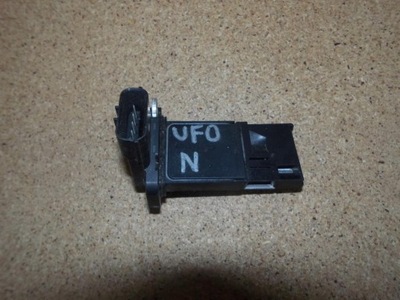 Расходомер honda civic ufo ix afh70m-41c фото №1