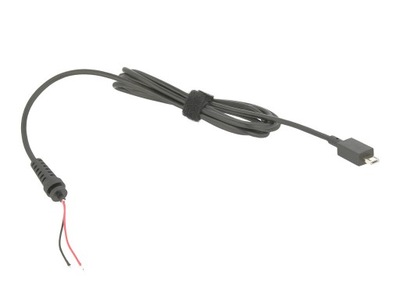 Kabel do zasilacza Asus Eeebook X205ta-uh01
