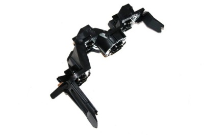 PRISE AMPOULES ARRIÈRE MINI R56 R56N R57 R57N 