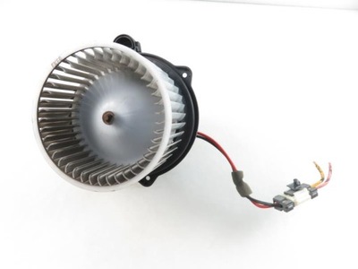 AIR BLOWER HYUNDAI I30 I F00S33F023  