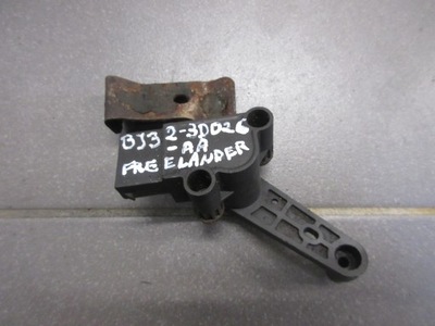 Freelander ii датчик вирівнювання світла фото №1