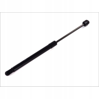 Привод амортизатор крышки задняя fiat sedici 06.06-10.1 фото №1