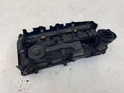 Крышка клапанов mini one - cooper купе r56 7823180 фото №1