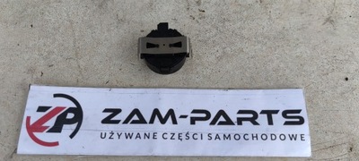 Датчик дождя renault megane ii 8200103845 фото №1