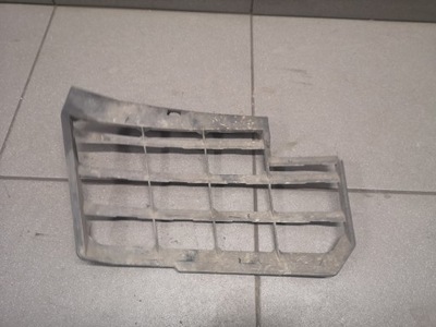 Kartka підкрилок ліва audi a8 d3 4e0821171k фото №1